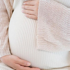 界面新闻记🎩找代孕机构者了解⏲😝到，助贷新规之后👨‍🎓🎸，部分玩🚈